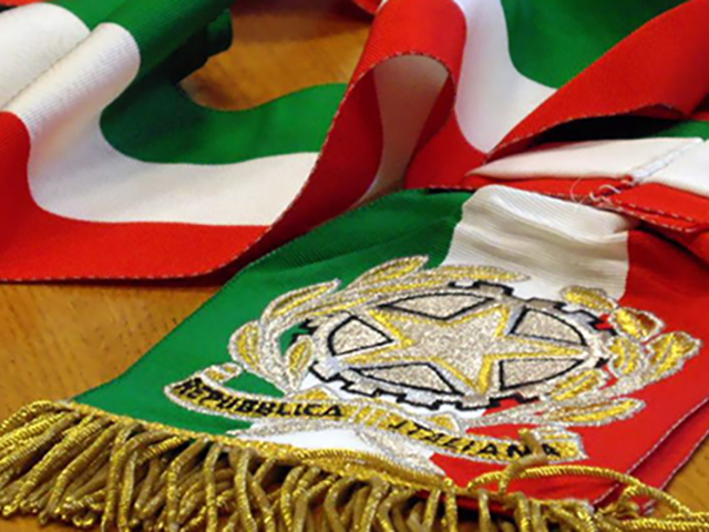 Chiusura ufficio TRIBUTI SABATO 04 LUGLIO